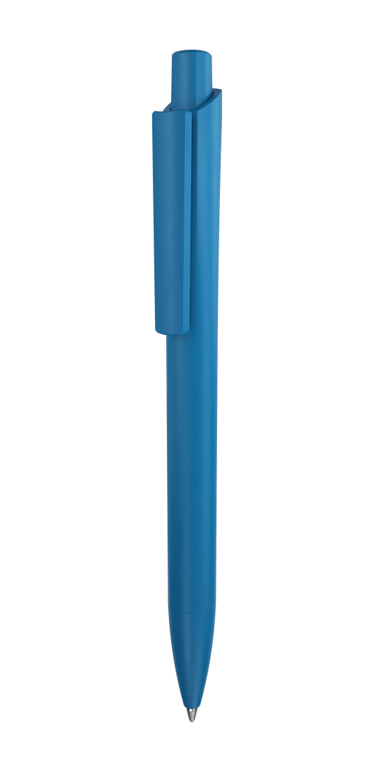 Kugelschreiber LEVEL RECYCLED P