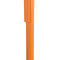 Kugelschreiber LEVEL RECYCLED P