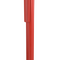 Kugelschreiber LEVEL RECYCLED P