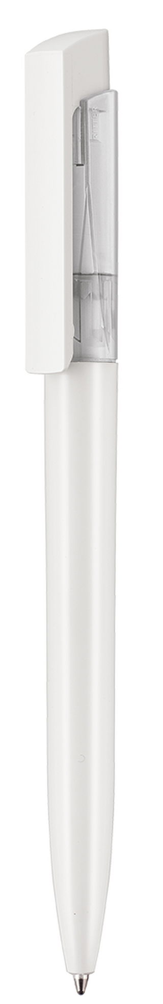 Kugelschreiber BIO-FRESH