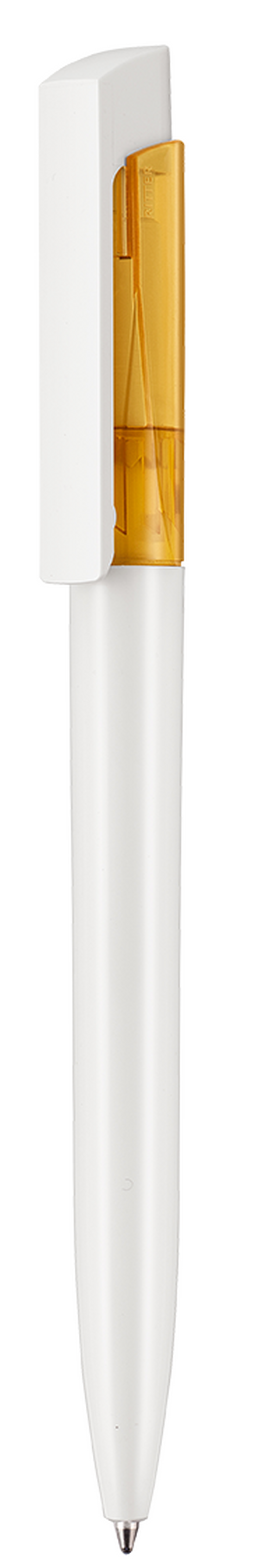 Kugelschreiber BIO-FRESH