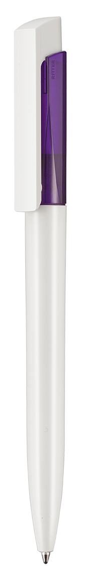 Kugelschreiber BIO-FRESH