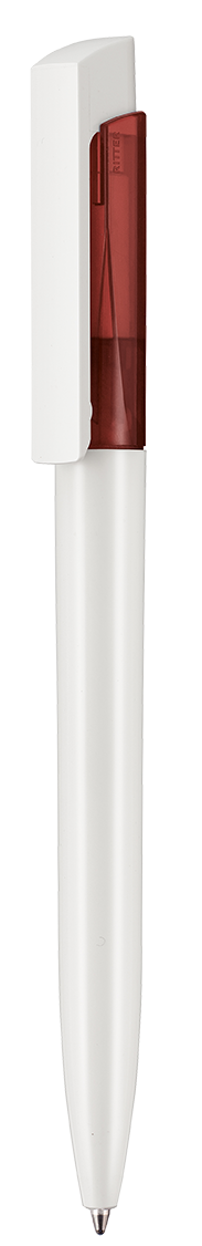 Kugelschreiber BIO-FRESH