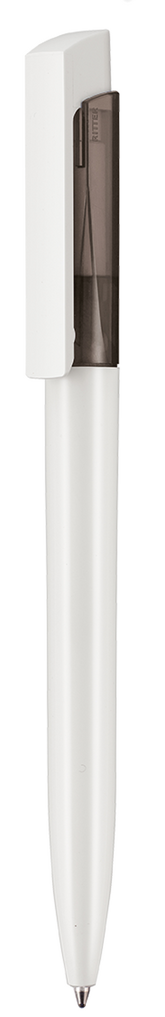 Kugelschreiber BIO-FRESH