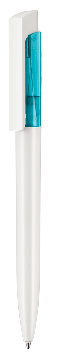 Kugelschreiber BIO-FRESH