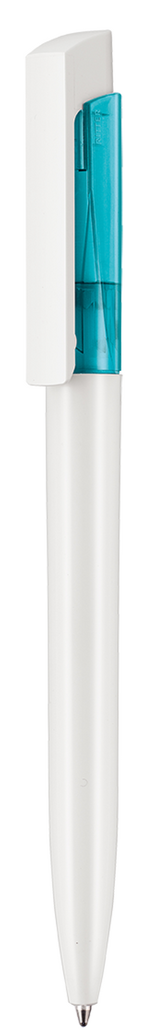 Kugelschreiber BIO-FRESH