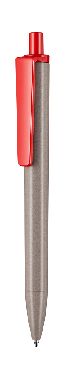 Kugelschreiber ALGO-PEN II