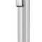 Kugelschreiber EXOS RECYCLED