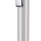 Kugelschreiber EXOS RECYCLED