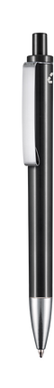 Kugelschreiber EXOS RECYCLED