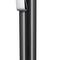 Kugelschreiber EXOS RECYCLED