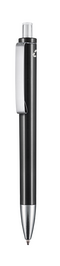 Kugelschreiber EXOS RECYCLED
