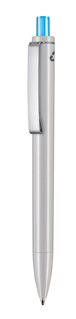 Kugelschreiber EXOS RECYCLED P