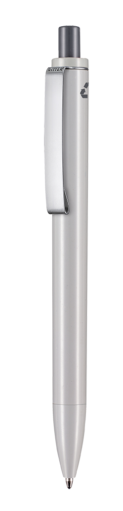 Kugelschreiber EXOS RECYCLED P