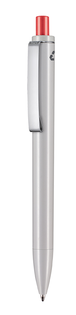 Kugelschreiber EXOS RECYCLED P