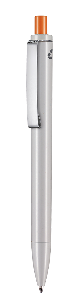 Kugelschreiber EXOS RECYCLED P