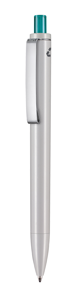 Kugelschreiber EXOS RECYCLED P