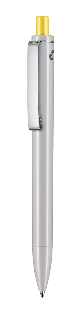 Kugelschreiber EXOS RECYCLED P