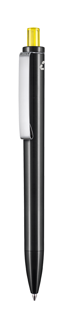 Kugelschreiber EXOS RECYCLED P