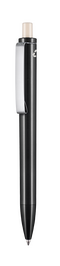 Kugelschreiber EXOS RECYCLED P