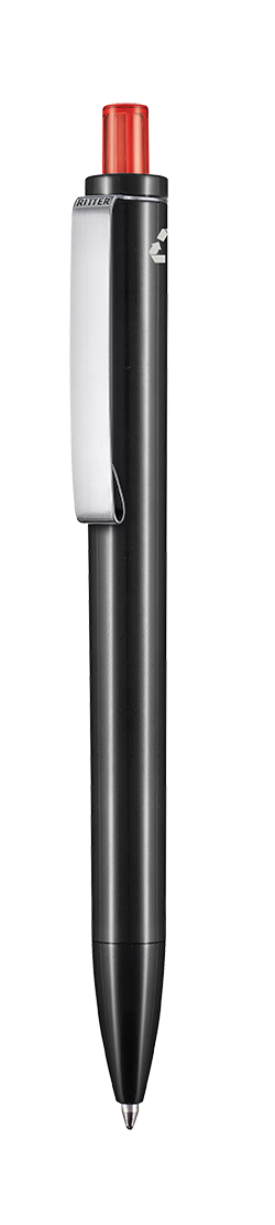 Kugelschreiber EXOS RECYCLED P