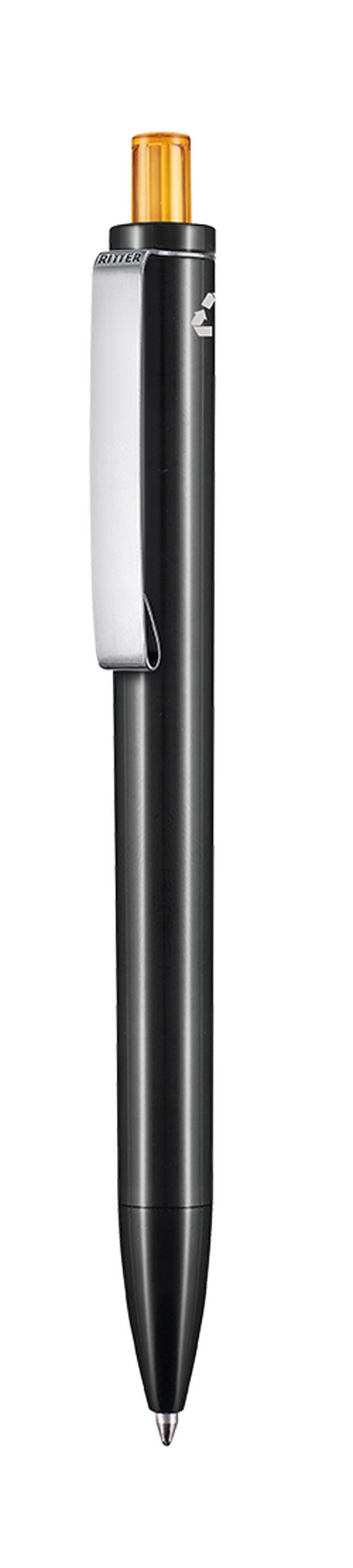 Kugelschreiber EXOS RECYCLED P