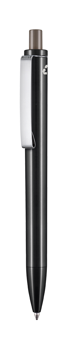 Kugelschreiber EXOS RECYCLED P