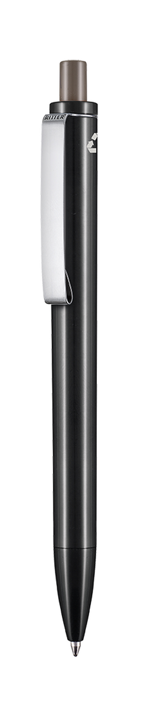 Kugelschreiber EXOS RECYCLED P