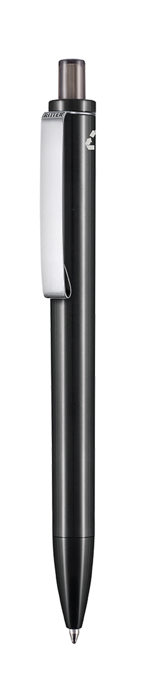 Kugelschreiber EXOS RECYCLED P