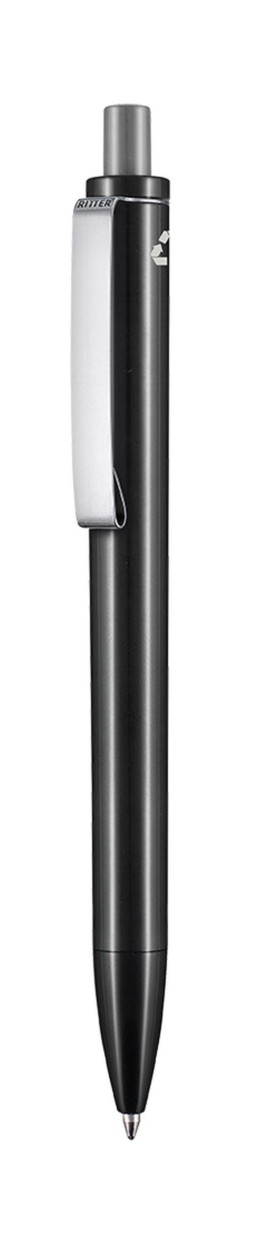 Kugelschreiber EXOS RECYCLED P