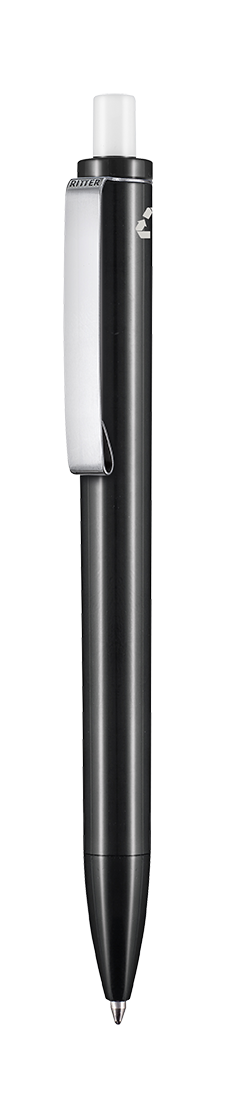 Kugelschreiber EXOS RECYCLED P