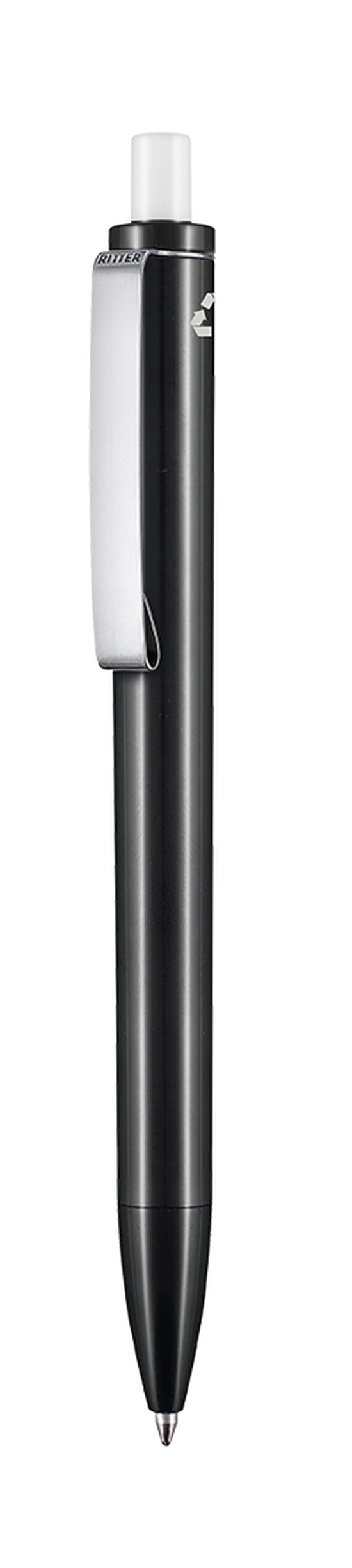 Kugelschreiber EXOS RECYCLED P