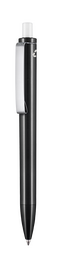 Kugelschreiber EXOS RECYCLED P