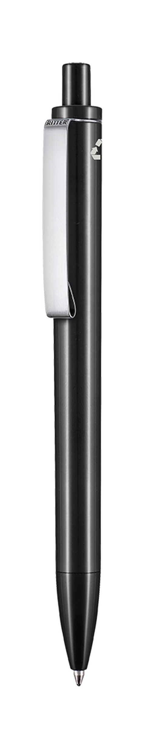 Kugelschreiber EXOS RECYCLED P