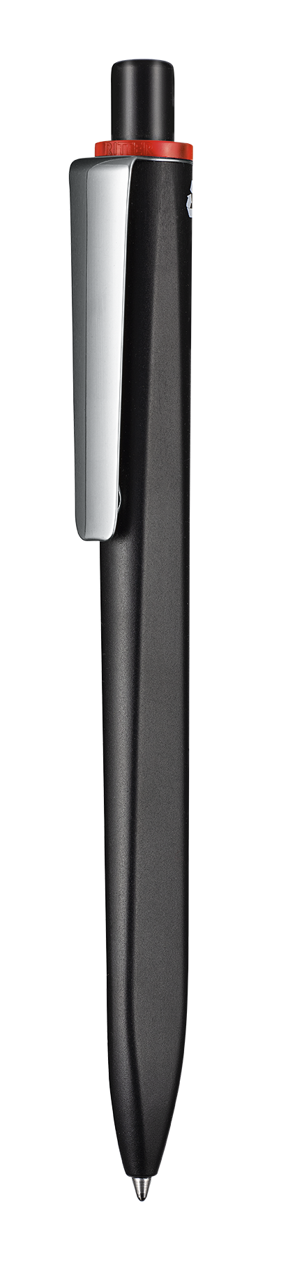 Kugelschreiber RIDGE RECYCLED M