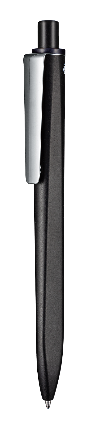 Kugelschreiber RIDGE RECYCLED M