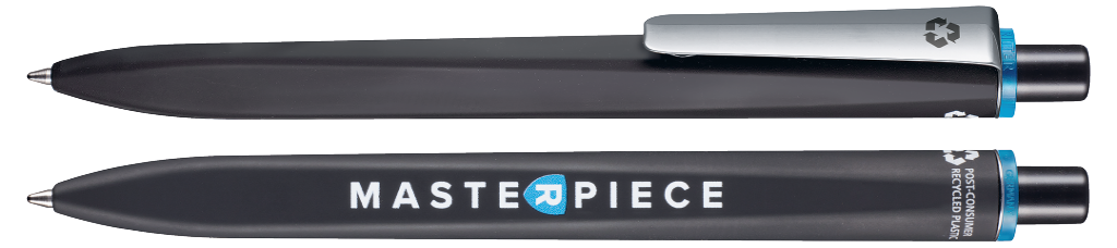 Ridge Recycled Soft M