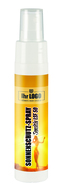 50 ml Sprayflasche "Slim" mit After Sun 93 % Aloe Vera