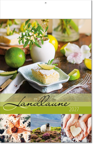 Bildkalender Landlaune, Fälzel