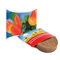 Plant-Tab mit Samen