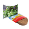 Plant-Tab mit Samen