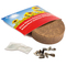 Plant-Tab mit Samen
