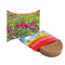 Plant-Tab mit Samen