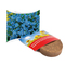 Plant-Tab mit Samen