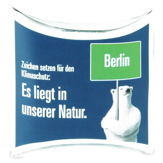 Plant-Tab mit Samen - Schnittlauch