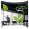 Plant-Tab mit Samen - Sommerblumenmischung