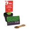 Pflanz-Stick mit Samen