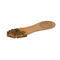 Pflanz-Stick mit Samen