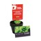 Pflanz-Stick mit Samen - Gartenkresse