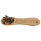 Bienenhelfer-Stick mit Samen